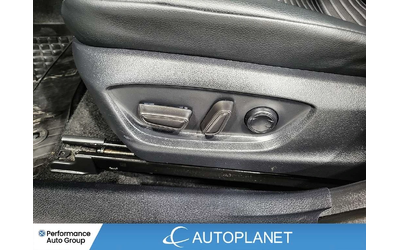 Toyota Camry * SE * CARFAX * ЦЕНА ДО БГ - автомобили, коли, обяви за нови и употребявани 12