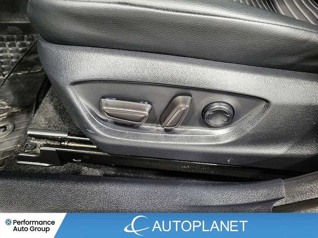 Toyota Camry * SE * CARFAX * ЦЕНА ДО БГ - автомобили, коли, обяви за нови и употребявани 12