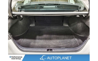 Toyota Camry * SE * CARFAX * ЦЕНА ДО БГ - автомобили, коли, обяви за нови и употребявани 13