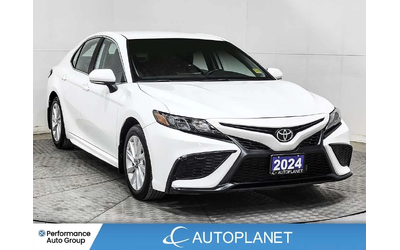 toyota-camry - 3