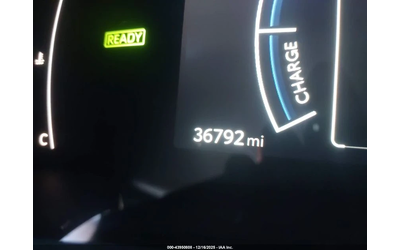 Toyota Camry LE | ЦЕНА ДО БЪЛГАРИЯ | ДВА КЛЮЧА | - автомобили, коли, обяви за нови и употребявани 14