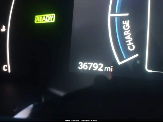 Toyota Camry LE | ЦЕНА ДО БЪЛГАРИЯ | ДВА КЛЮЧА | - автомобили, коли, обяви за нови и употребявани 14