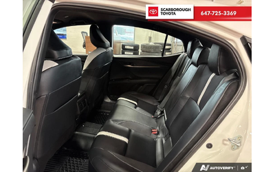 Toyota Camry SE - автомобили, коли, обяви за нови и употребявани 11