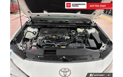 Toyota Camry SE - автомобили, коли, обяви за нови и употребявани 14