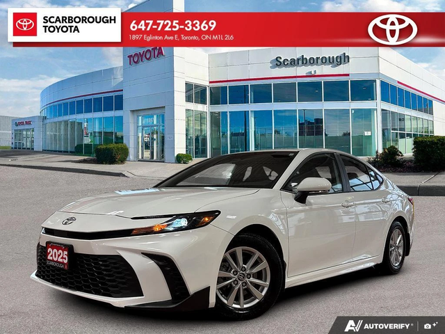 Toyota Camry SE - автомобили, коли, обяви за нови и употребявани 1