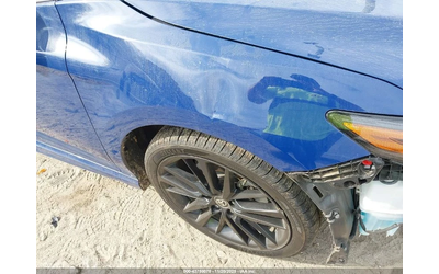 Toyota Camry XSE - автомобили, коли, обяви за нови и употребявани 16