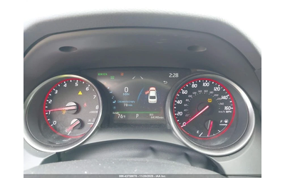 Toyota Camry XSE - автомобили, коли, обяви за нови и употребявани 6