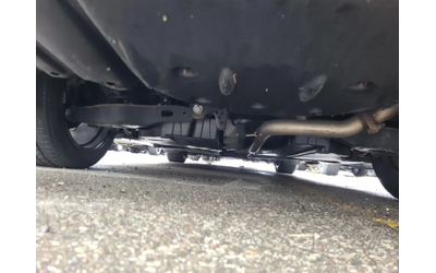 Toyota Camry 2.5SE* Dirstonic* Пано* Подгрев* камера - автомобили, коли, обяви за нови и употребявани 11