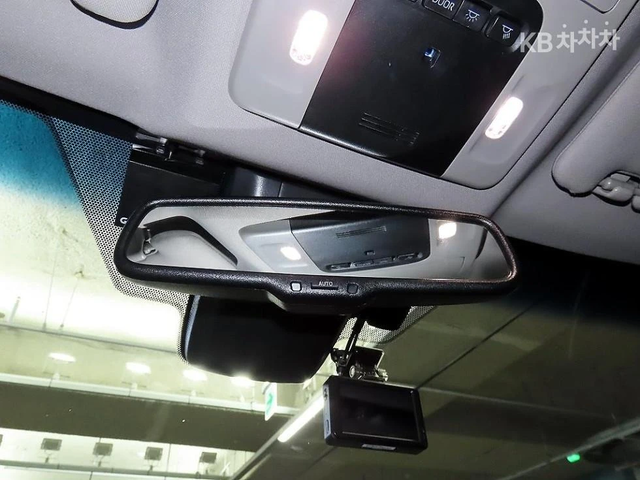 Toyota Camry 2.5 - автомобили, коли, обяви за нови и употребявани 14