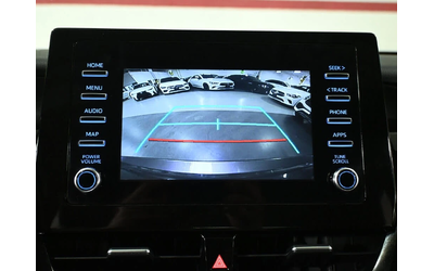 Toyota Camry АвтоКредит* (ЦЕНА ДО БГ) - автомобили, коли, обяви за нови и употребявани 11