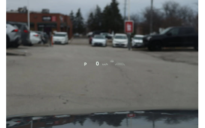 Toyota Camry XLE AWD* АвтоКредит* (Цена до БГ) - автомобили, коли, обяви за нови и употребявани 11