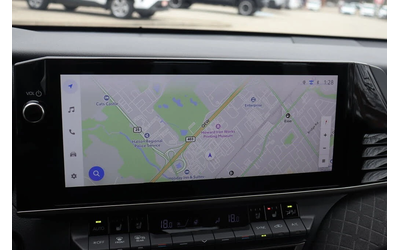 Toyota Camry XLE AWD* АвтоКредит* (Цена до БГ) - автомобили, коли, обяви за нови и употребявани 14