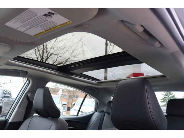 Toyota Camry XLE AWD* АвтоКредит* (Цена до БГ) - автомобили, коли, обяви за нови и употребявани 16