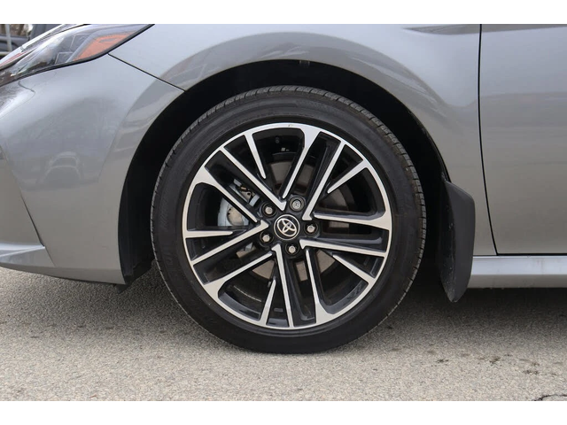 Toyota Camry XLE AWD* АвтоКредит* (Цена до БГ) - автомобили, коли, обяви за нови и употребявани 5