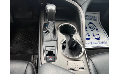 Toyota Camry SE* AWD* АвтоКредит* (ЦЕНА ДО БГ) - автомобили, коли, обяви за нови и употребявани 13