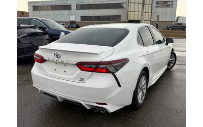 toyota-camry - 4