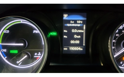 Toyota Camry XLE* FWD* АвтоКредит* (ЦЕНА ДО БГ) - автомобили, коли, обяви за нови и употребявани 14