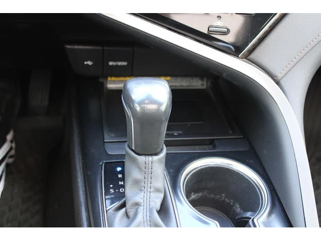 Toyota Camry XLE* FWD* АвтоКредит* (ЦЕНА ДО БГ) - автомобили, коли, обяви за нови и употребявани 10