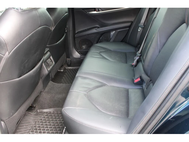 Toyota Camry XLE* FWD* АвтоКредит* (ЦЕНА ДО БГ) - автомобили, коли, обяви за нови и употребявани 11