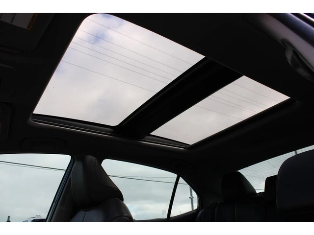 Toyota Camry XLE* FWD* АвтоКредит* (ЦЕНА ДО БГ) - автомобили, коли, обяви за нови и употребявани 6