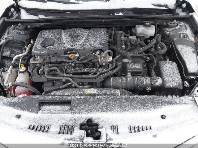 Toyota Camry Hybrid* Premium* Red Interior* - автомобили, коли, обяви за нови и употребявани 9