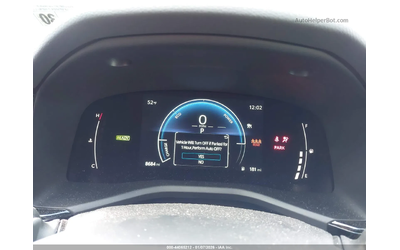 Toyota Camry Hybrid* 4WD* Black Edition - автомобили, коли, обяви за нови и употребявани 9