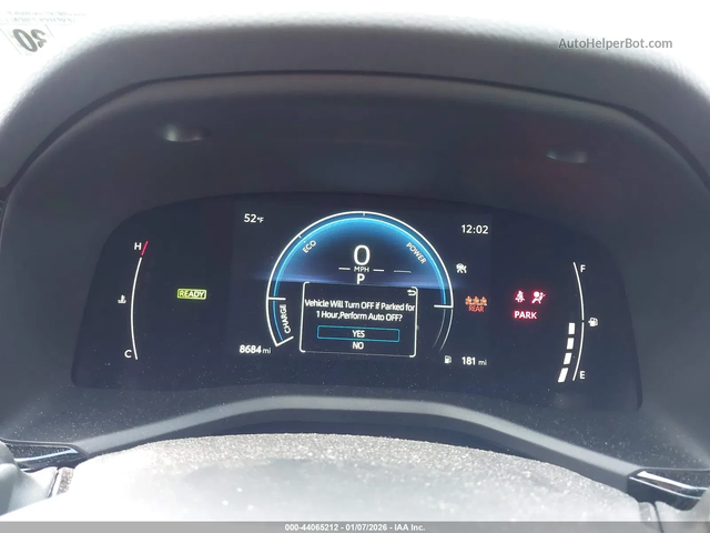 Toyota Camry Hybrid* 4WD* Black Edition - автомобили, коли, обяви за нови и употребявани 9