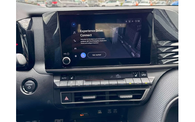 Toyota Camry * SE * DISTRONIC* ПОДГРЕВ* ПАНОРАМА* - автомобили, коли, обяви за нови и употребявани 8