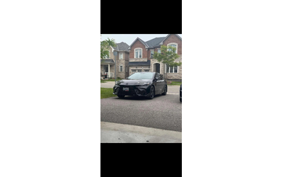 toyota-camry - 0