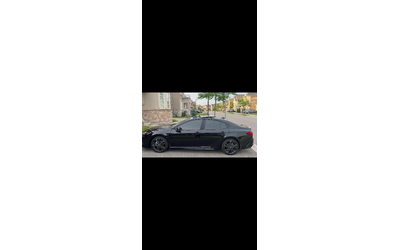 toyota-camry - 1
