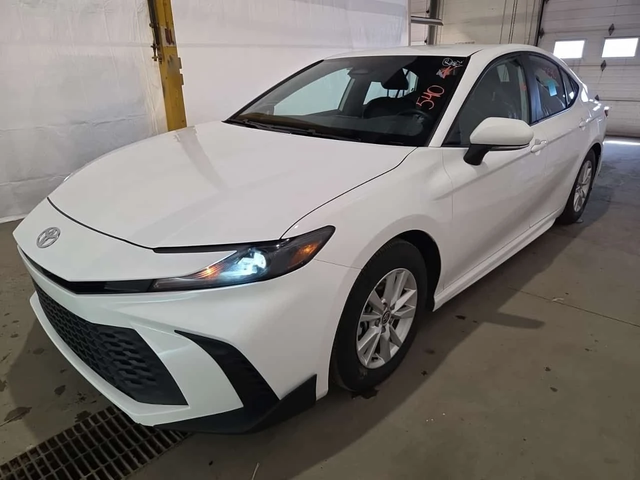 Toyota Camry * SE * CARFAX * DISTRONIC * 2 КЛЮЧА * ПОДГРЕВИ - автомобили, коли, обяви за нови и употребявани 0