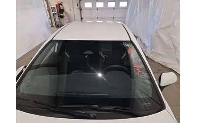 Toyota Camry * SE * CARFAX * DISTRONIC * 2 КЛЮЧА * ПОДГРЕВИ - автомобили, коли, обяви за нови и употребявани 10