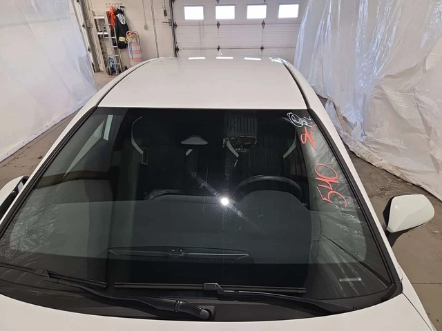 Toyota Camry * SE * CARFAX * DISTRONIC * 2 КЛЮЧА * ПОДГРЕВИ - автомобили, коли, обяви за нови и употребявани 10