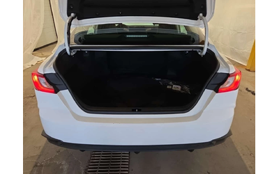 Toyota Camry * SE * CARFAX * DISTRONIC * 2 КЛЮЧА * ПОДГРЕВИ - автомобили, коли, обяви за нови и употребявани 13