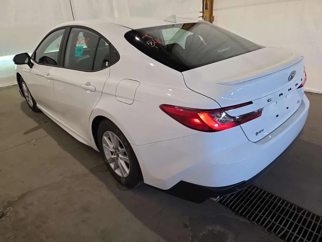 Toyota Camry * SE * CARFAX * DISTRONIC * 2 КЛЮЧА * ПОДГРЕВИ - автомобили, коли, обяви за нови и употребявани 1