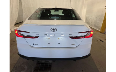 toyota-camry - 3