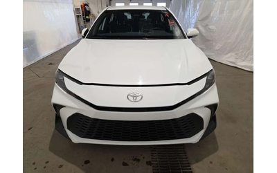 toyota-camry - 5