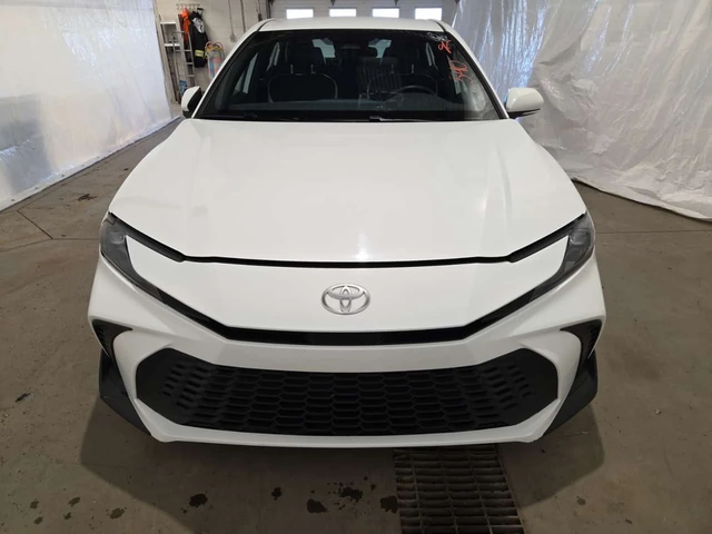 Toyota Camry * SE * CARFAX * DISTRONIC * 2 КЛЮЧА * ПОДГРЕВИ - автомобили, коли, обяви за нови и употребявани 5