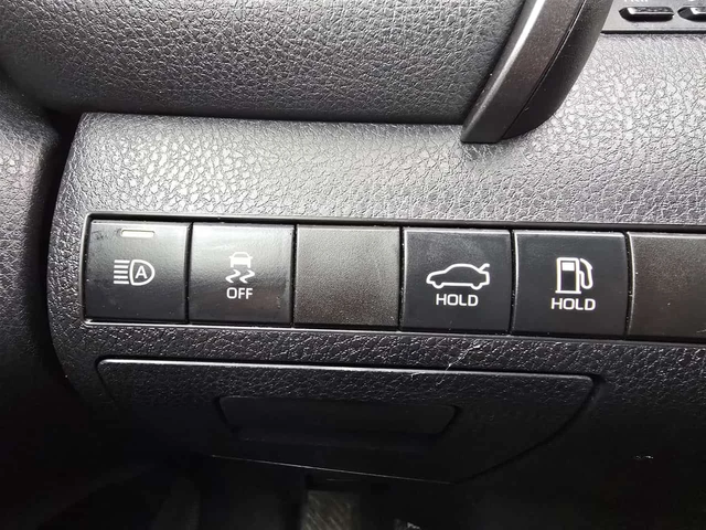 Toyota Camry * Auto * CARFAX * ПОДГРЕВ * NAVI * КАМЕРА - автомобили, коли, обяви за нови и употребявани 11