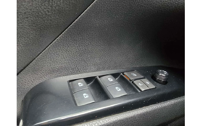 Toyota Camry * Auto * CARFAX * ПОДГРЕВ * NAVI * КАМЕРА - автомобили, коли, обяви за нови и употребявани 12