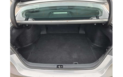 Toyota Camry * Auto * CARFAX * ПОДГРЕВ * NAVI * КАМЕРА - автомобили, коли, обяви за нови и употребявани 15