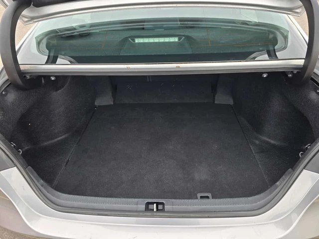 Toyota Camry * Auto * CARFAX * ПОДГРЕВ * NAVI * КАМЕРА - автомобили, коли, обяви за нови и употребявани 15