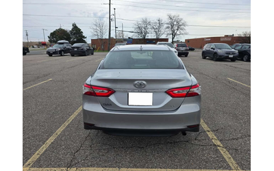 toyota-camry - 3