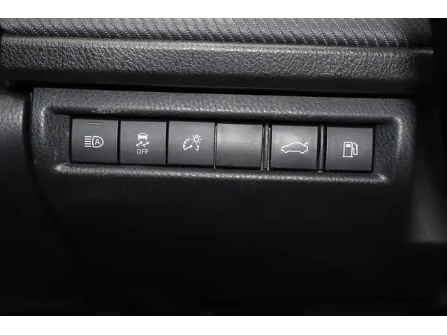 Toyota Camry SE Hybrid * CARFAX * АВТО КРЕДИТ * - автомобили, коли, обяви за нови и употребявани 14