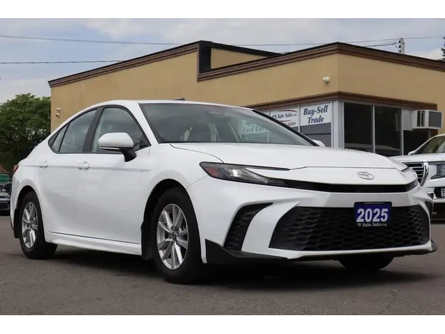 Toyota Camry SE Hybrid * CARFAX * АВТО КРЕДИТ * - автомобили, коли, обяви за нови и употребявани 1