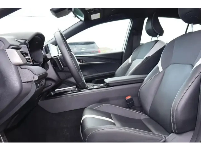 Toyota Camry SE Hybrid * CARFAX * АВТО КРЕДИТ * - автомобили, коли, обяви за нови и употребявани 6