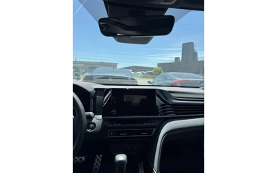 toyota-camry - 4