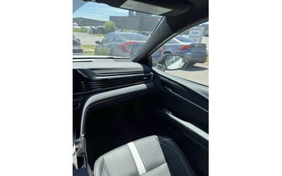 toyota-camry - 5