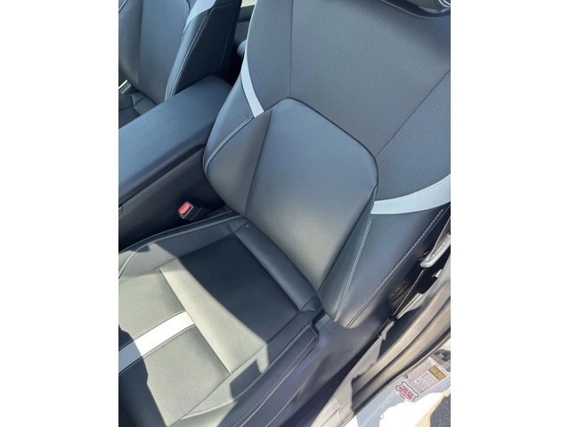Toyota Camry HYBRID SE * FWD * ПОДГРЕВ * КАМЕРА * CARFAX * - автомобили, коли, обяви за нови и употребявани 7