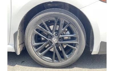 toyota-camry - 2